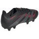 Adidas Predator League SG